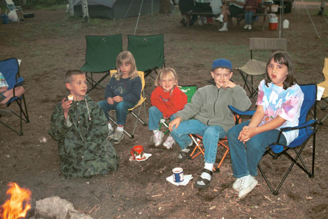 family camp 24 V.jpg